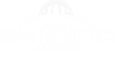 Swindome league